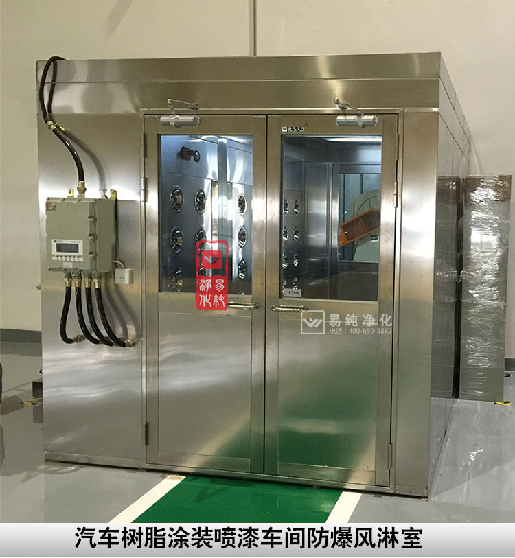 2016092977624057.jpg 2016092977624057.jpg