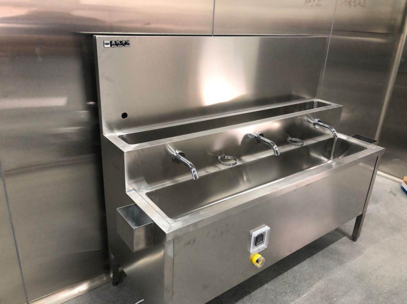 圖片 1.png 圖片 1.png