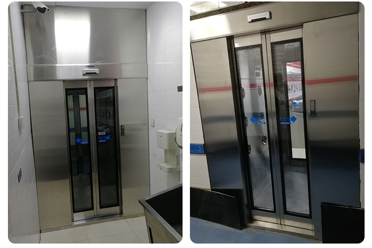 空港食品_02.jpg 空港食品_02.jpg