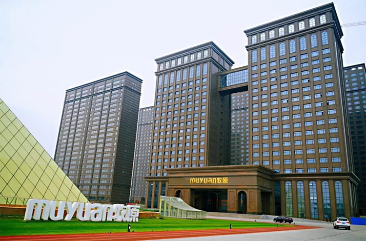 ddf22efc755c7bee116331773beab65.jpg ddf22efc755c7bee116331773beab65.jpg